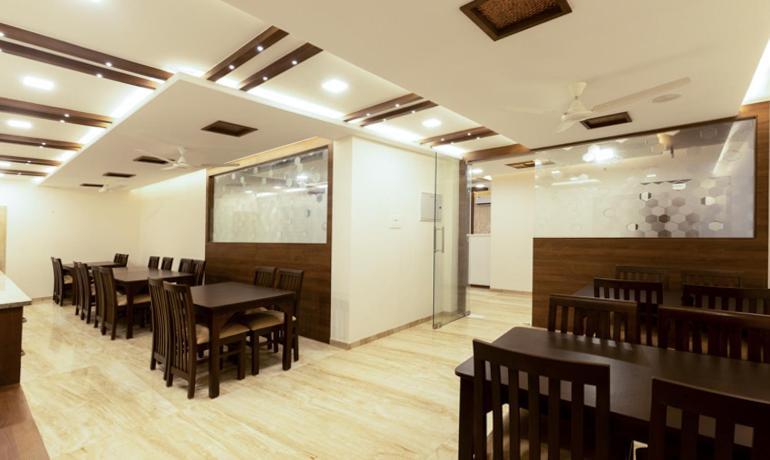 Apartament The Bee Hives , Nectar Nest Coimbatore Zewnętrze zdjęcie